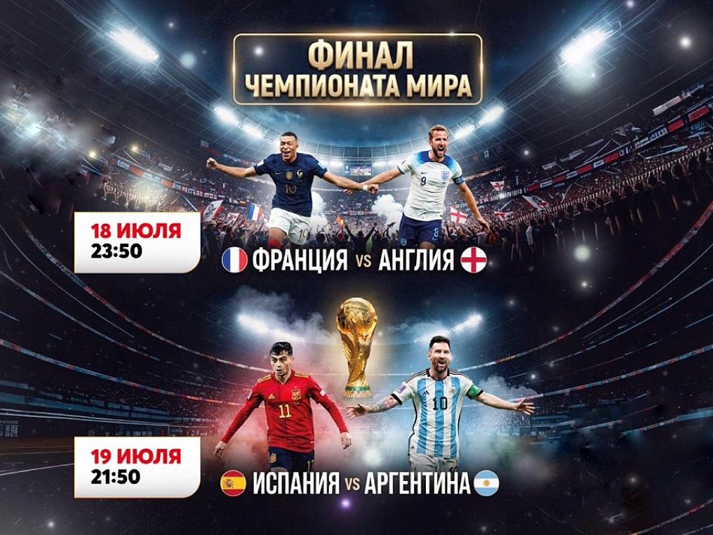 Финал чемпионата мира в пабе Belhaven